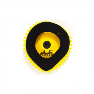 01-img-funnel-web-filter-filtro-de-aire-FWF7120 2